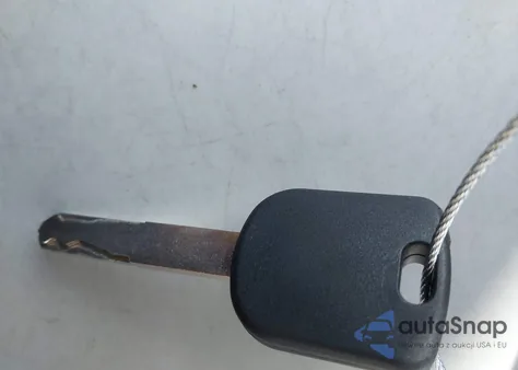 2015 Honda Cr-V Lx from USA, damaged, VIN 3CZRM3H3XFG712199